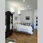 The Loft @ Bay *