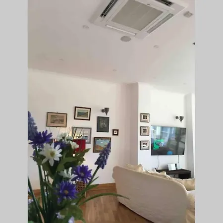 The Loft @ Bay Clifden