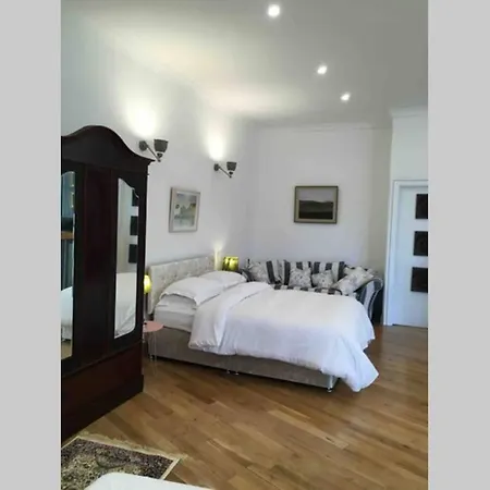 The Loft @ Bay *