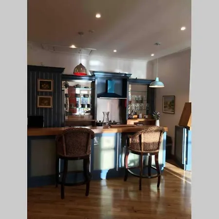 The Loft @ Bay